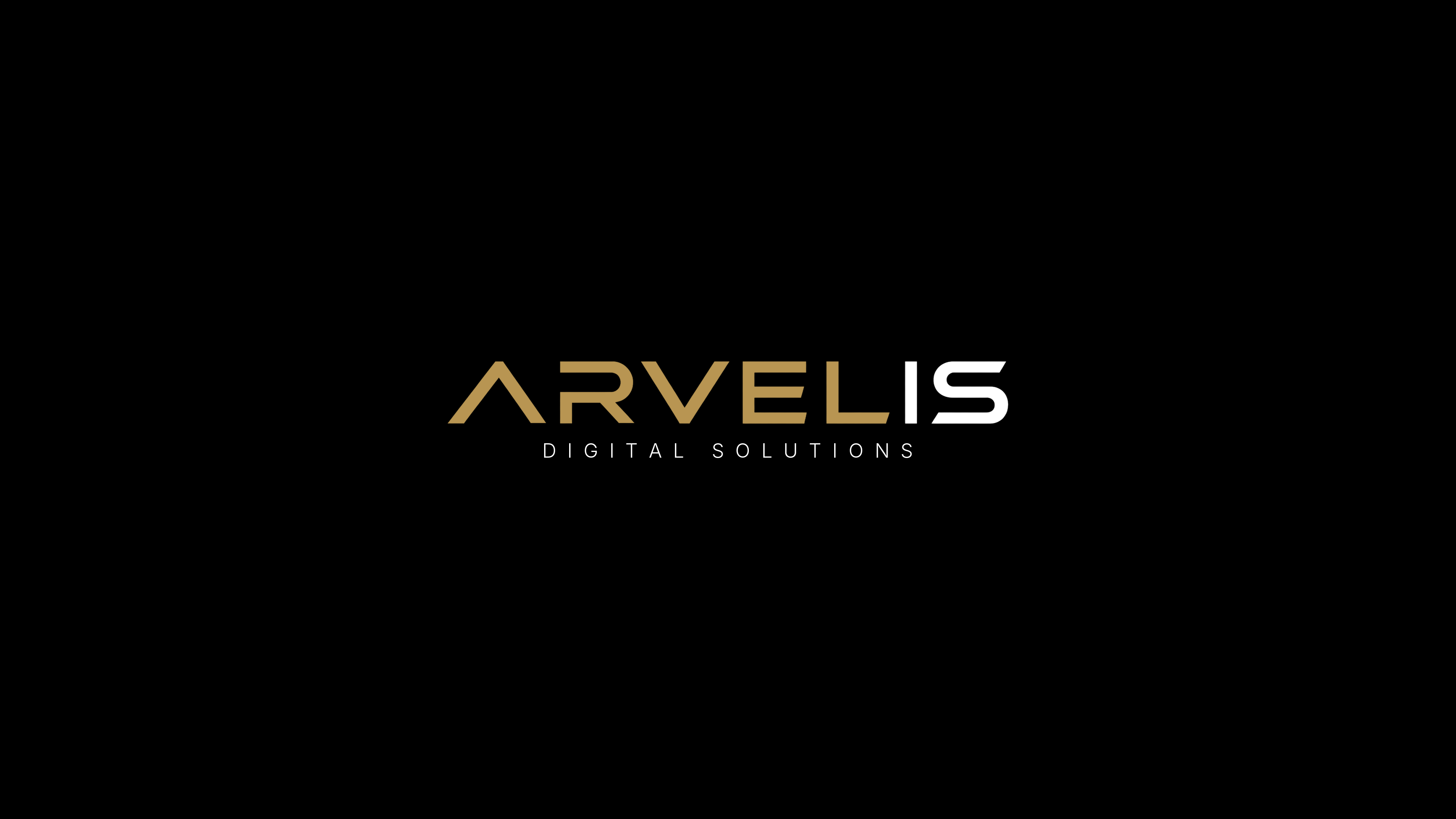 Arvelis Digital Solutions